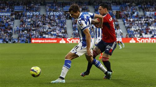 Ultimate Free Bet Tips for Winning Strategies